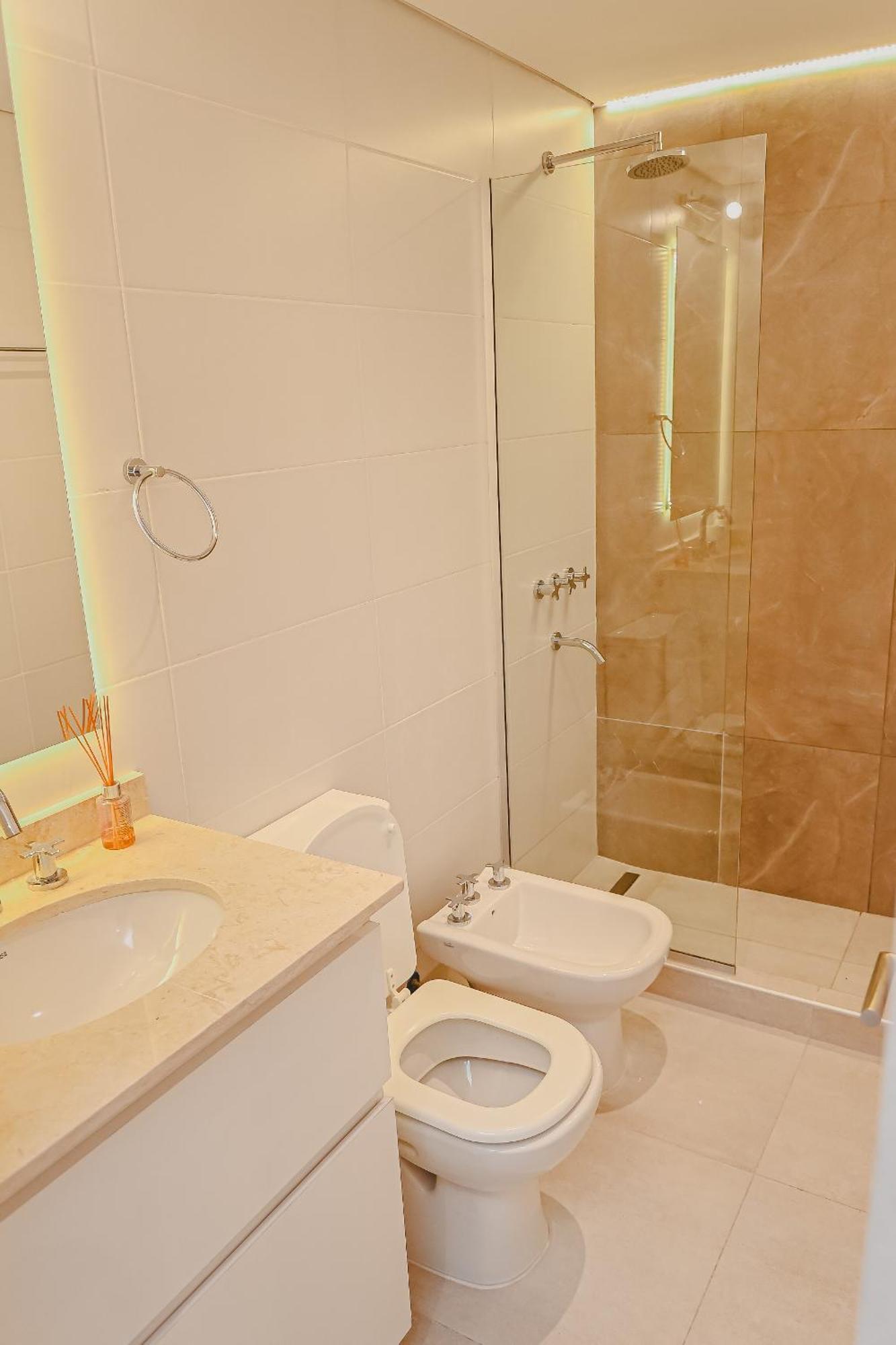 Apartamento Alcazar Premium